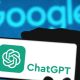 ChatGPT отримав нові можливості в Google Chrome: прогрес вражає