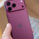 За $2000 такого не чекали: які проблеми виявили в iPhone 18 Pro