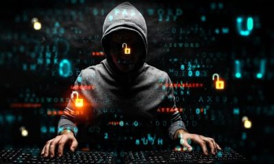 Депутат попередив українців про небезпечну схему шахрайства з SIM-картами