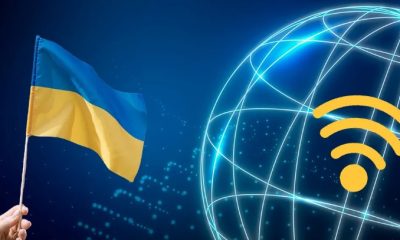 Українців попередили про можливе зникнення інтернету на кілька годин
