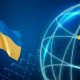 Українців попередили про можливе зникнення інтернету на кілька годин