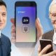 Пенсіонери можуть отримати до 11 тисяч гривень допомоги: хто має право