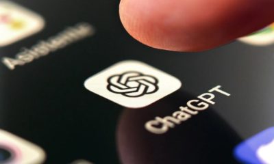 Купити одяг в інтернеті й не помилитися з вибором скоро може стати набагато простіше.